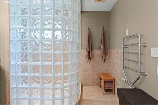 3034 N Holladay Dr, Cornelius, OR 97113 - Photo 24