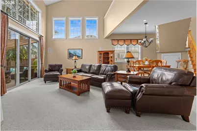 3034 N Holladay Dr, Cornelius, OR 97113 - Photo 14