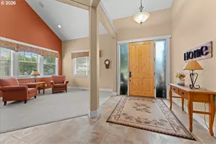 3034 N Holladay Dr, Cornelius, OR 97113 - Photo 16