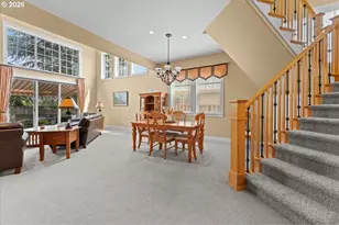 3034 N Holladay Dr, Cornelius, OR 97113 - Photo 12