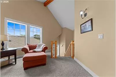 3034 N Holladay Dr, Cornelius, OR 97113 - Photo 20