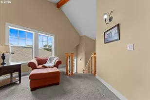 3034 N Holladay Dr, Cornelius, OR 97113 - Photo 20