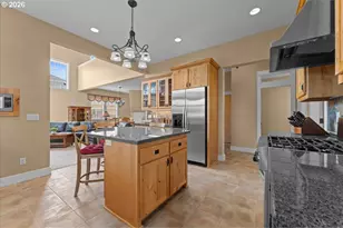 3034 N Holladay Dr, Cornelius, OR 97113 - Photo 6
