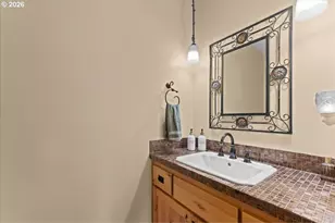 3034 N Holladay Dr, Cornelius, OR 97113 - Photo 14
