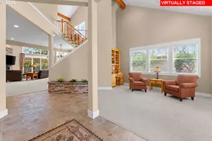 3034 N Holladay Dr, Cornelius, OR 97113 - Photo 6