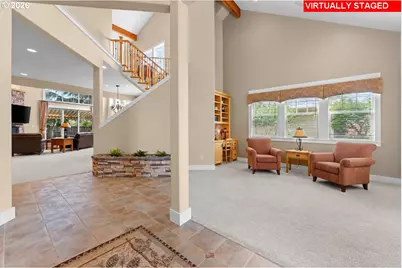 3034 N Holladay Dr, Cornelius, OR 97113 - Photo 6