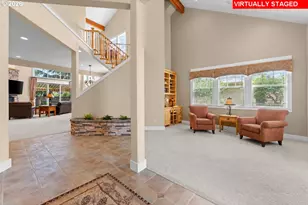 3034 N Holladay Dr, Cornelius, OR 97113 - Photo 6
