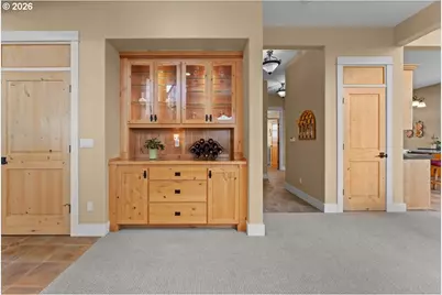 3034 N Holladay Dr, Cornelius, OR 97113 - Photo 16