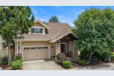 3034 N Holladay Dr, Cornelius, OR 97113 - Photo 1
