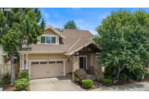 3034 N Holladay Dr, Cornelius, OR 97113 - Photo 1