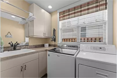 3034 N Holladay Dr, Cornelius, OR 97113 - Photo 18