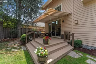 3034 N Holladay Dr, Cornelius, OR 97113 - Photo 34