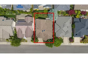 3034 N Holladay Dr, Cornelius, OR 97113 - Photo 40