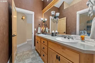 3034 N Holladay Dr, Cornelius, OR 97113 - Photo 30