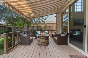 3034 N Holladay Dr, Cornelius, OR 97113 - Photo 32