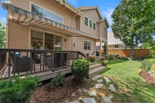3034 N Holladay Dr, Cornelius, OR 97113 - Photo 36