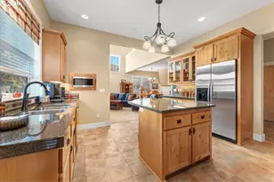 3034 N Holladay Dr, Cornelius, OR 97113 - Photo 8