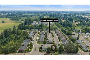 3034 N Holladay Dr, Cornelius, OR 97113 - Photo 44