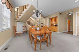 3034 N Holladay Dr, Cornelius, OR 97113 - Photo 14
