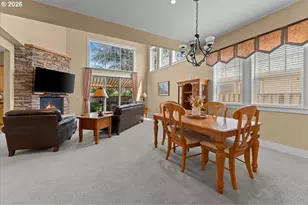 3034 N Holladay Dr, Cornelius, OR 97113 - Photo 10