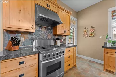 3034 N Holladay Dr, Cornelius, OR 97113 - Photo 8