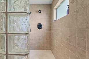 3034 N Holladay Dr, Cornelius, OR 97113 - Photo 26