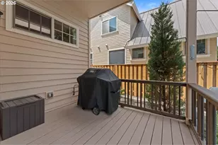 3034 N Holladay Dr, Cornelius, OR 97113 - Photo 34