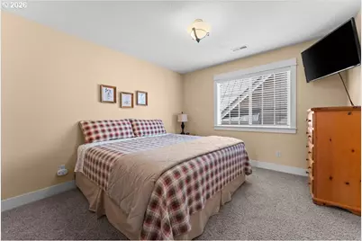 3034 N Holladay Dr, Cornelius, OR 97113 - Photo 28