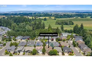 3034 N Holladay Dr, Cornelius, OR 97113 - Photo 40