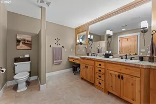 3034 N Holladay Dr, Cornelius, OR 97113 - Photo 26
