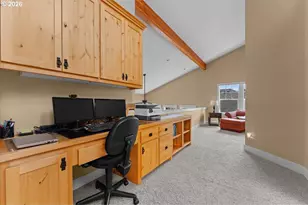 3034 N Holladay Dr, Cornelius, OR 97113 - Photo 18
