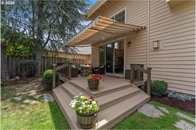 3034 N Holladay Dr, Cornelius, OR 97113 - Photo 38
