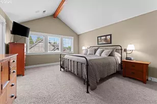 3034 N Holladay Dr, Cornelius, OR 97113 - Photo 24