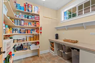 3034 N Holladay Dr, Cornelius, OR 97113 - Photo 8