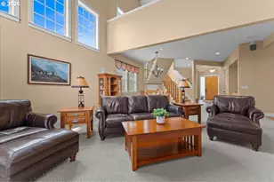 3034 N Holladay Dr, Cornelius, OR 97113 - Photo 12
