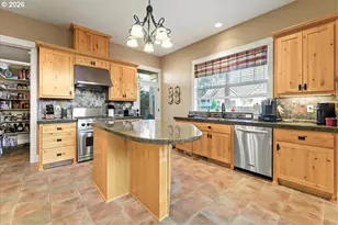3034 N Holladay Dr, Cornelius, OR 97113 - Photo 10