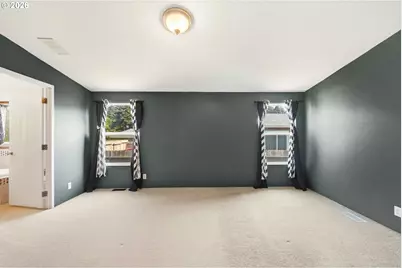 683 Lakeshore Dr, Coos Bay, OR 97420 - Photo 38