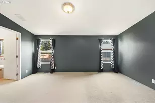 683 Lakeshore Dr, Coos Bay, OR 97420 - Photo 38