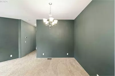 683 Lakeshore Dr, Coos Bay, OR 97420 - Photo 30