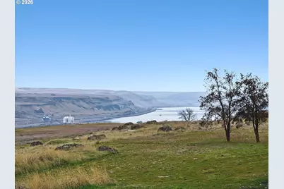 61 Gore Rd, Goldendale, WA 98620 - Photo 34