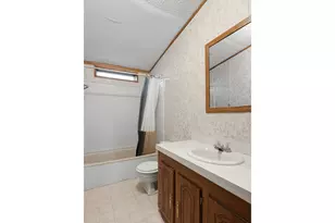 61 Gore Rd, Goldendale, WA 98620 - Photo 24