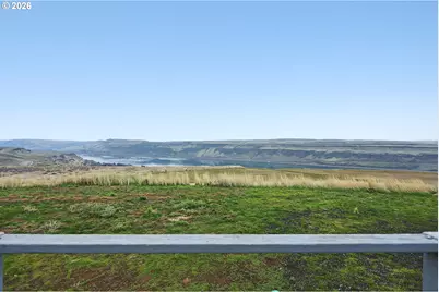 61 Gore Rd, Goldendale, WA 98620 - Photo 30