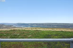 61 Gore Rd, Goldendale, WA 98620 - Photo 30