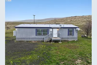 61 Gore Rd, Goldendale, WA 98620 - Photo 32