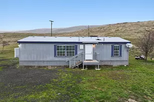 61 Gore Rd, Goldendale, WA 98620 - Photo 32