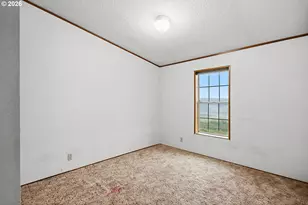 61 Gore Rd, Goldendale, WA 98620 - Photo 20