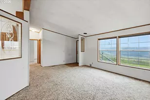 61 Gore Rd, Goldendale, WA 98620 - Photo 6