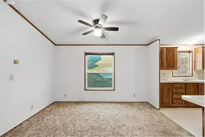 61 Gore Rd, Goldendale, WA 98620 - Photo 8