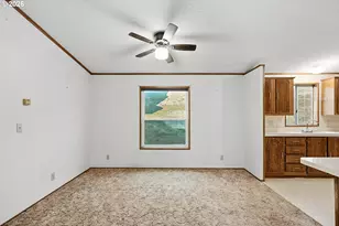 61 Gore Rd, Goldendale, WA 98620 - Photo 8