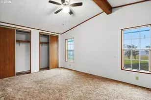 61 Gore Rd, Goldendale, WA 98620 - Photo 28